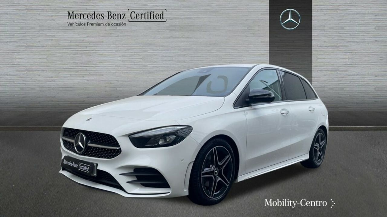 mercedes-clase-b-b-200-d-imagen-0