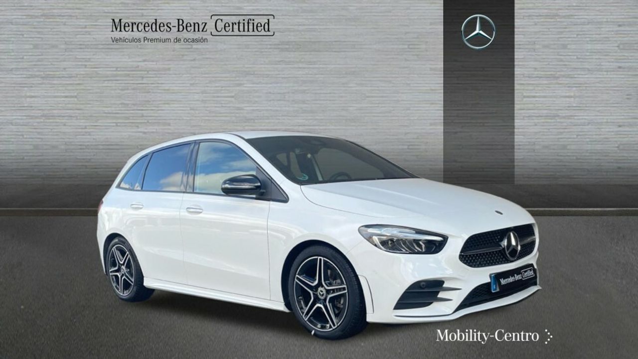 mercedes-clase-b-b-200-d-imagen-2