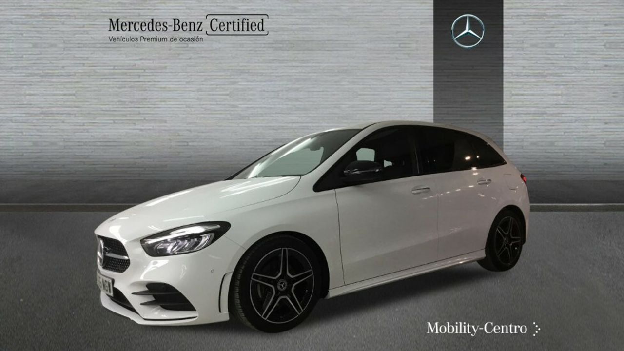 mercedes-clase-b-b-200-d-imagen-0