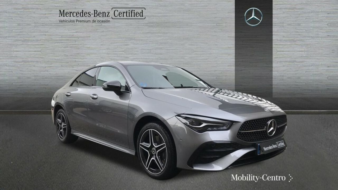 mercedes-cla-cla-250-e-imagen-2