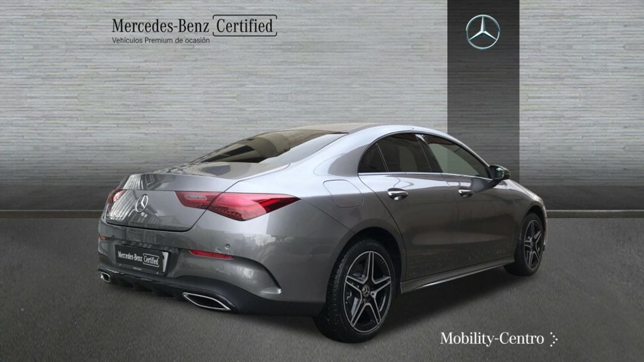 mercedes-cla-cla-250-e-imagen-1