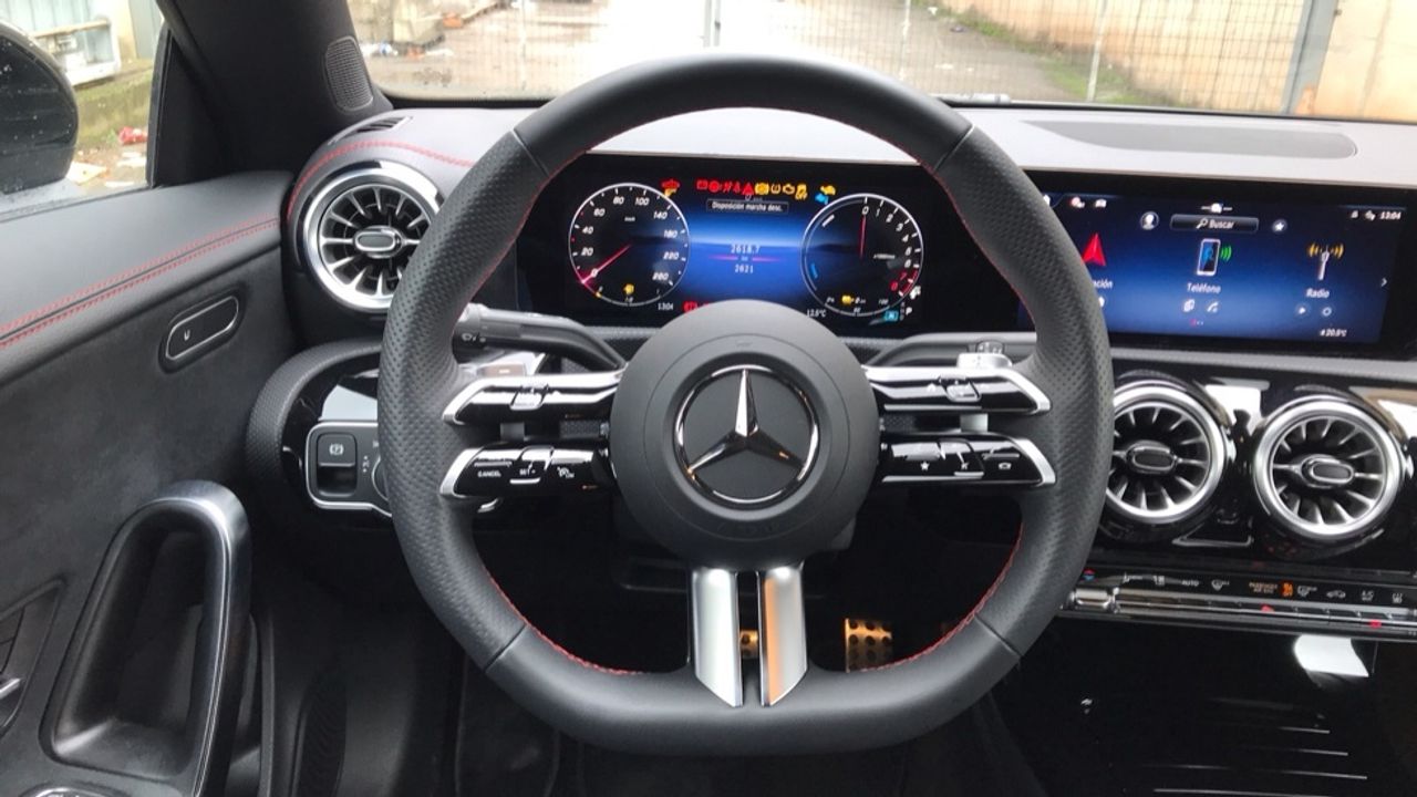 mercedes-cla-cla-250-e-imagen-8