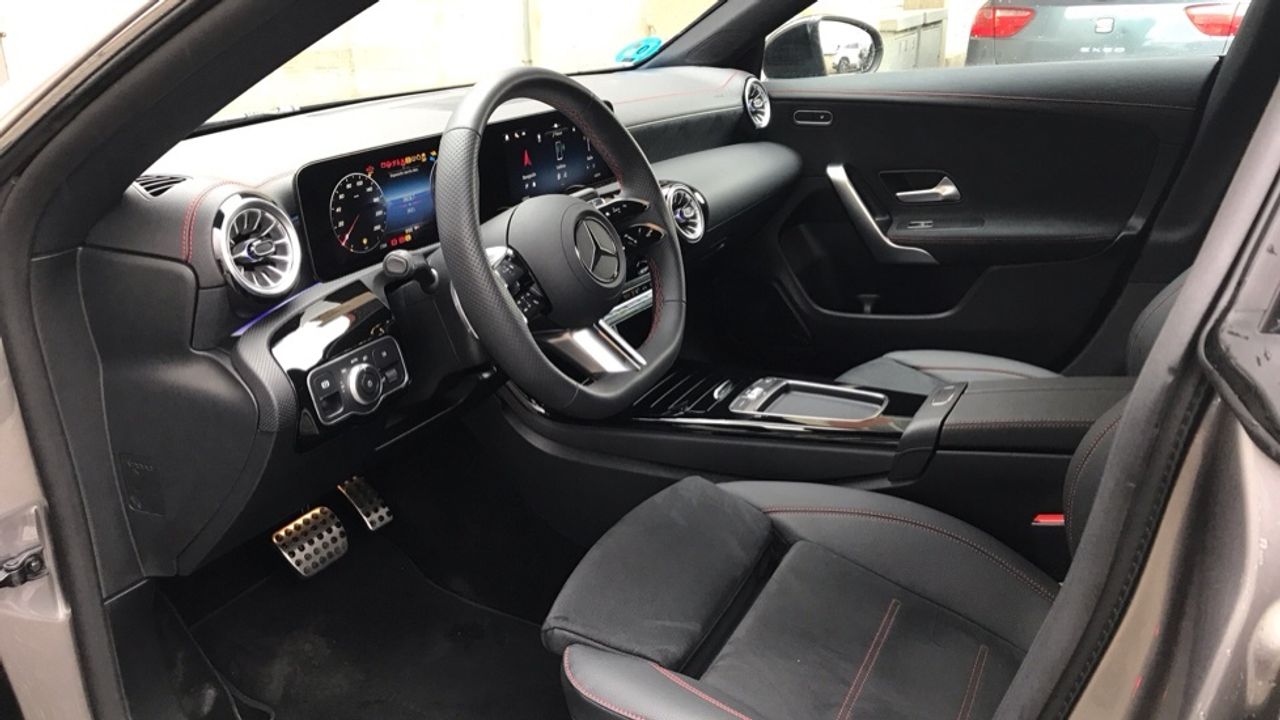 mercedes-cla-cla-250-e-imagen-5