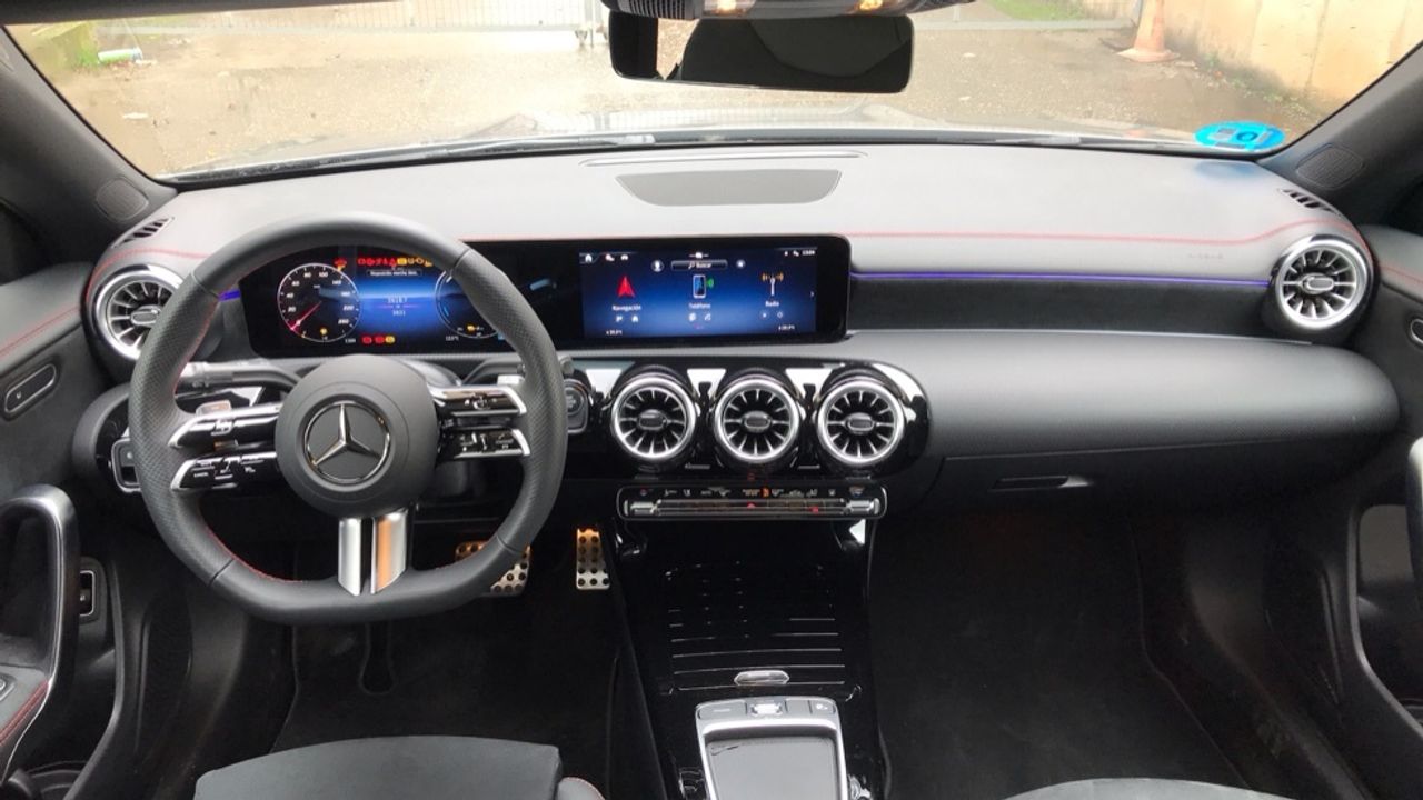 mercedes-cla-cla-250-e-imagen-7