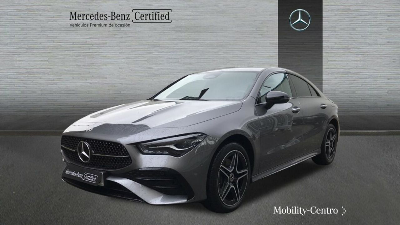 mercedes-cla-cla-250-e-imagen-0