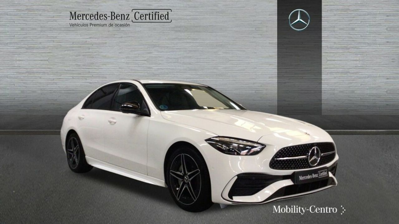 mercedes-clase-c-c-200-d-imagen-2