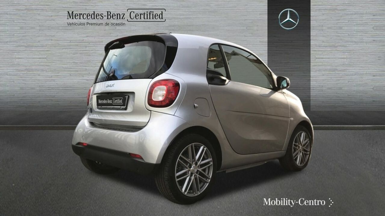 smart-fortwo-60kw81cv-electric-drive-coupe-imagen-1