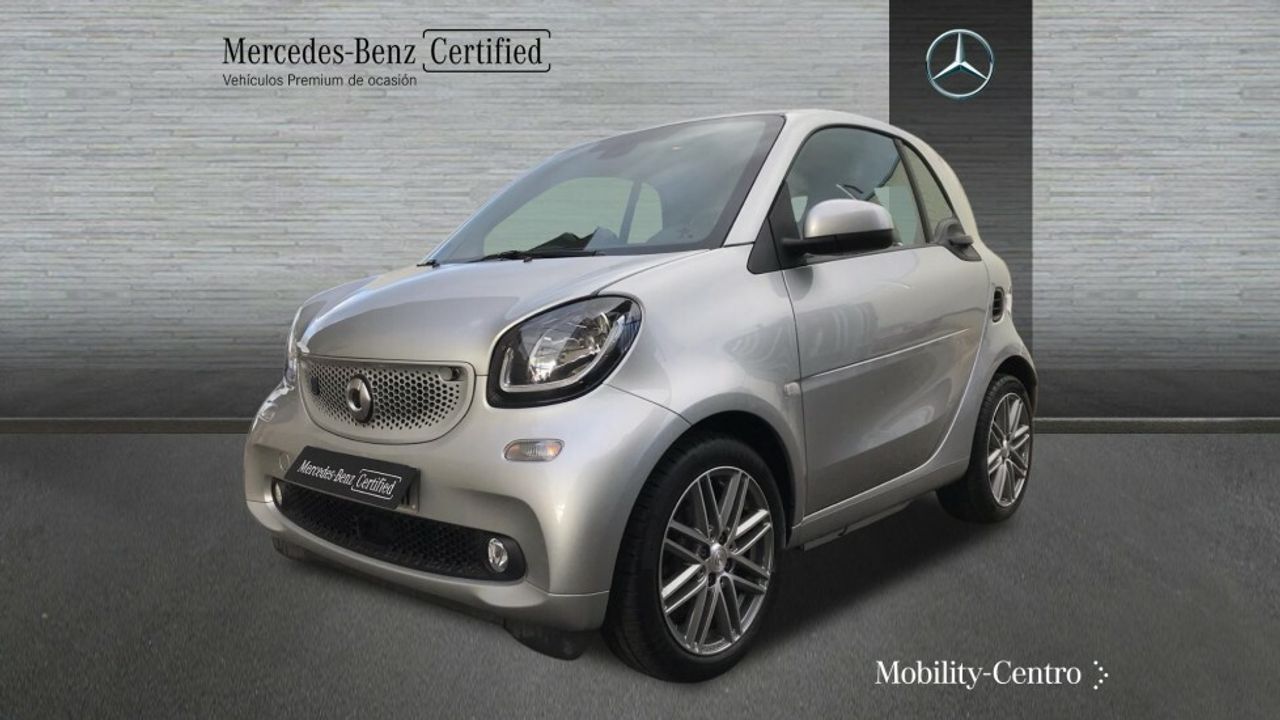 smart-fortwo-60kw81cv-electric-drive-coupe-imagen-0