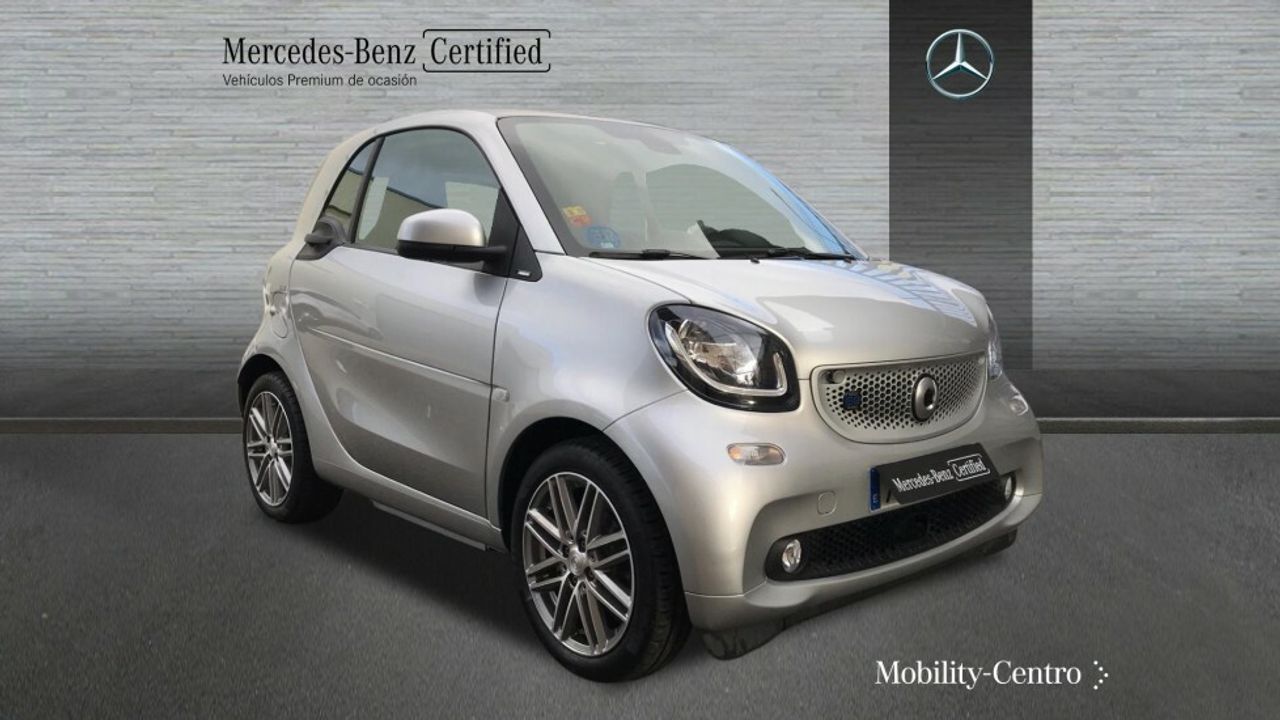 smart-fortwo-60kw81cv-electric-drive-coupe-imagen-2