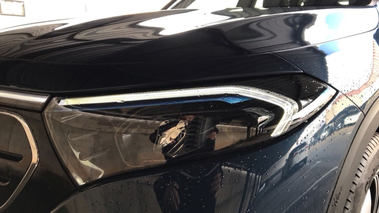 mercedes-eqb-250-electric-art-imagen-15
