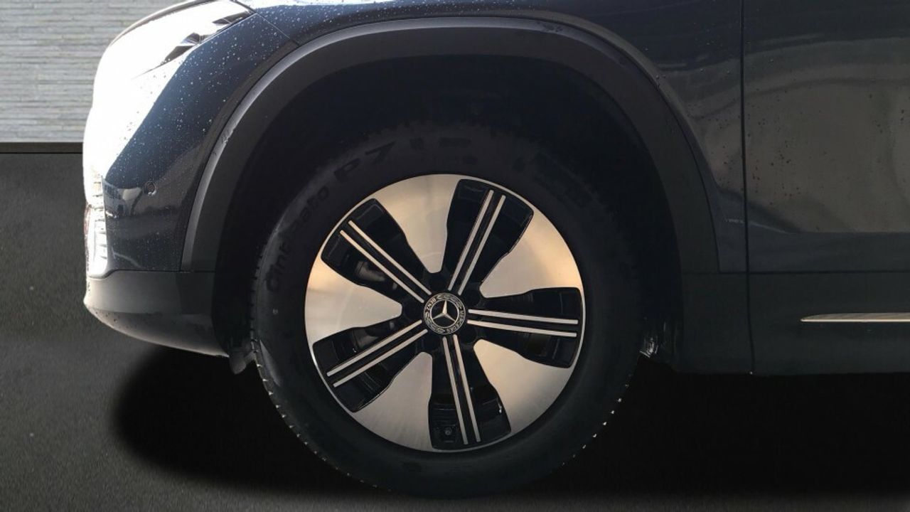 mercedes-eqb-250-electric-art-imagen-5