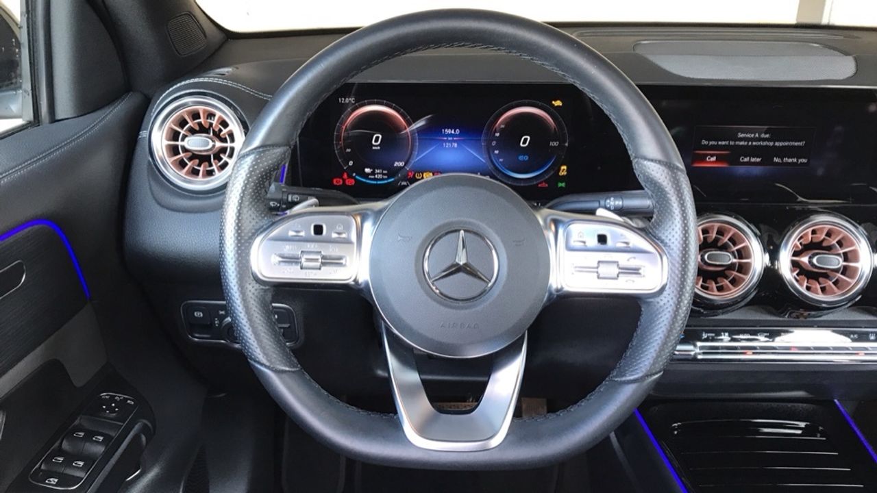 mercedes-eqb-250-electric-art-imagen-9