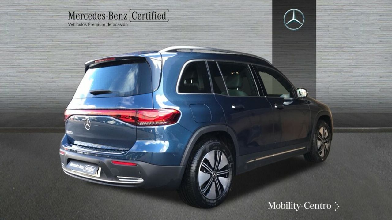 mercedes-eqb-250-electric-art-imagen-2