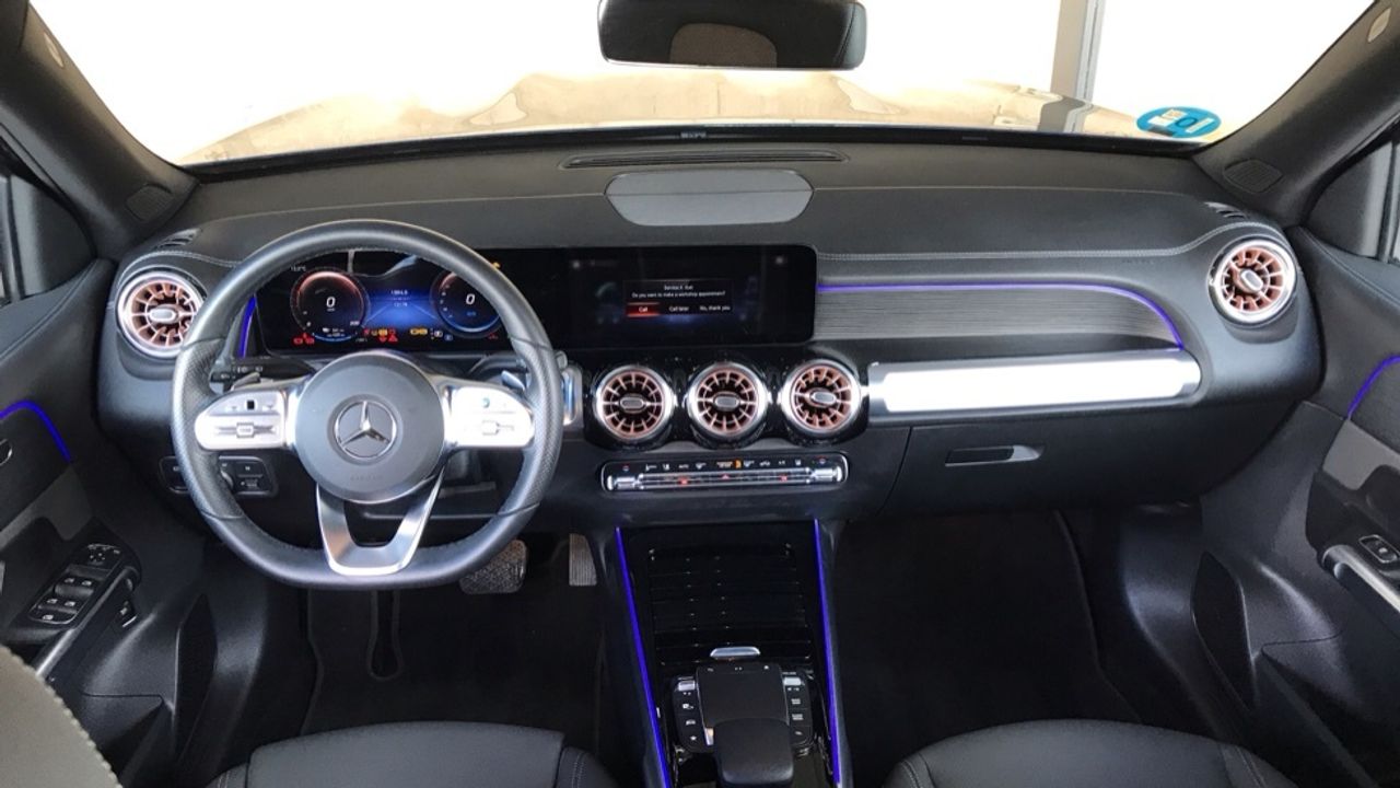 mercedes-eqb-250-electric-art-imagen-8