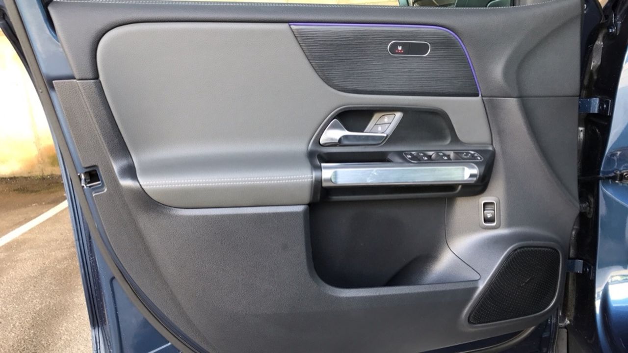 mercedes-eqb-250-electric-art-imagen-19