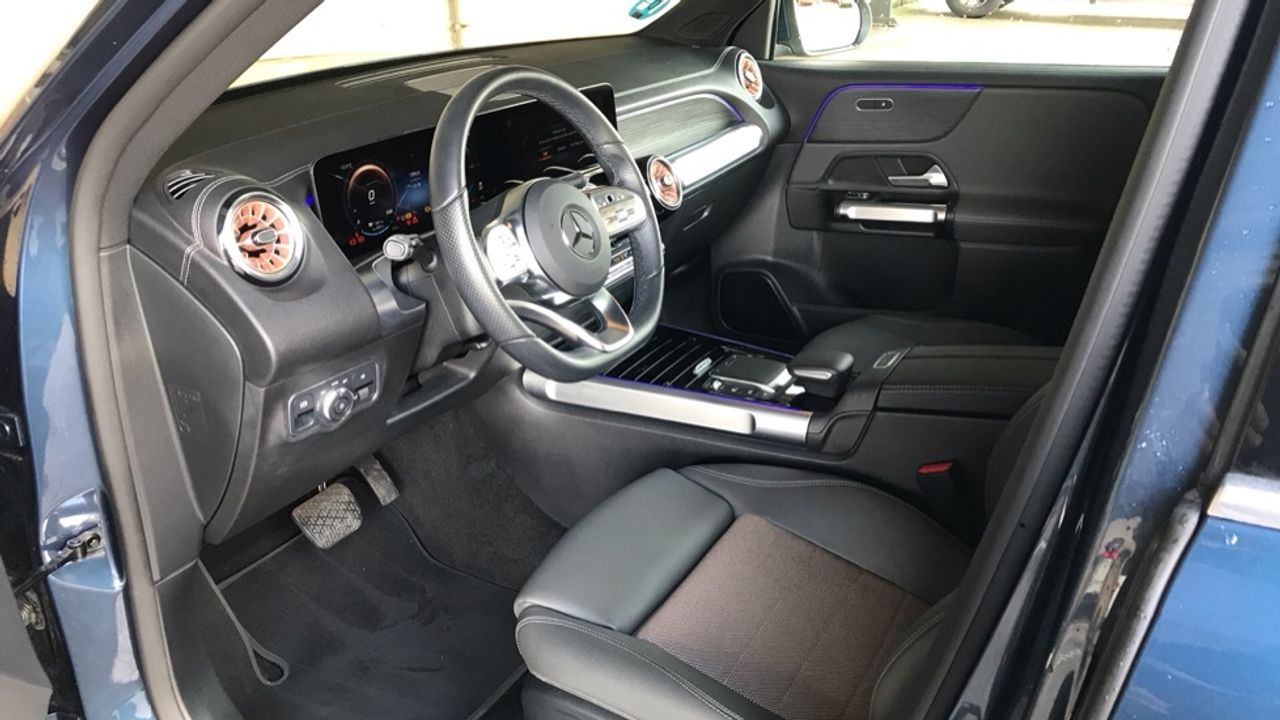 mercedes-eqb-250-electric-art-imagen-6