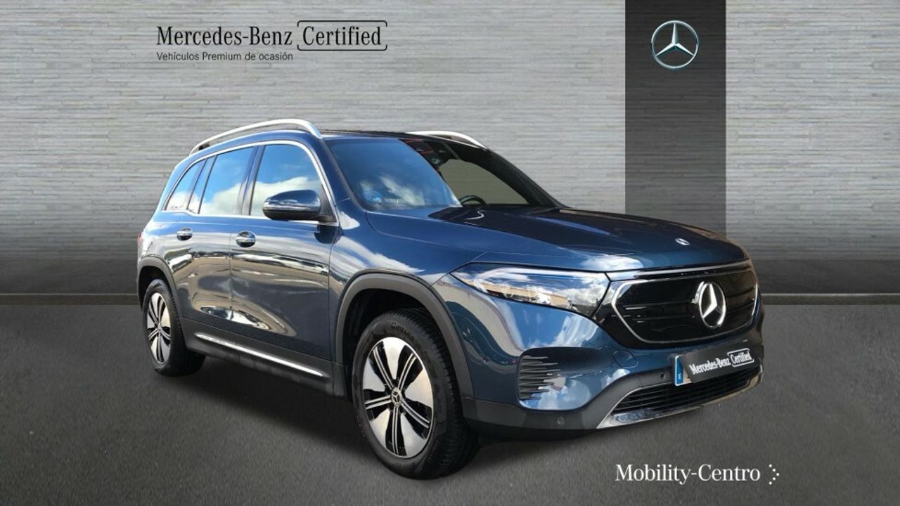 mercedes-eqb-250-electric-art-imagen-3