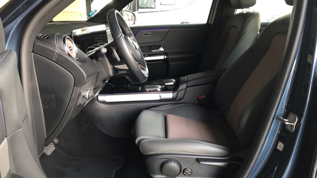 mercedes-eqb-250-electric-art-imagen-7