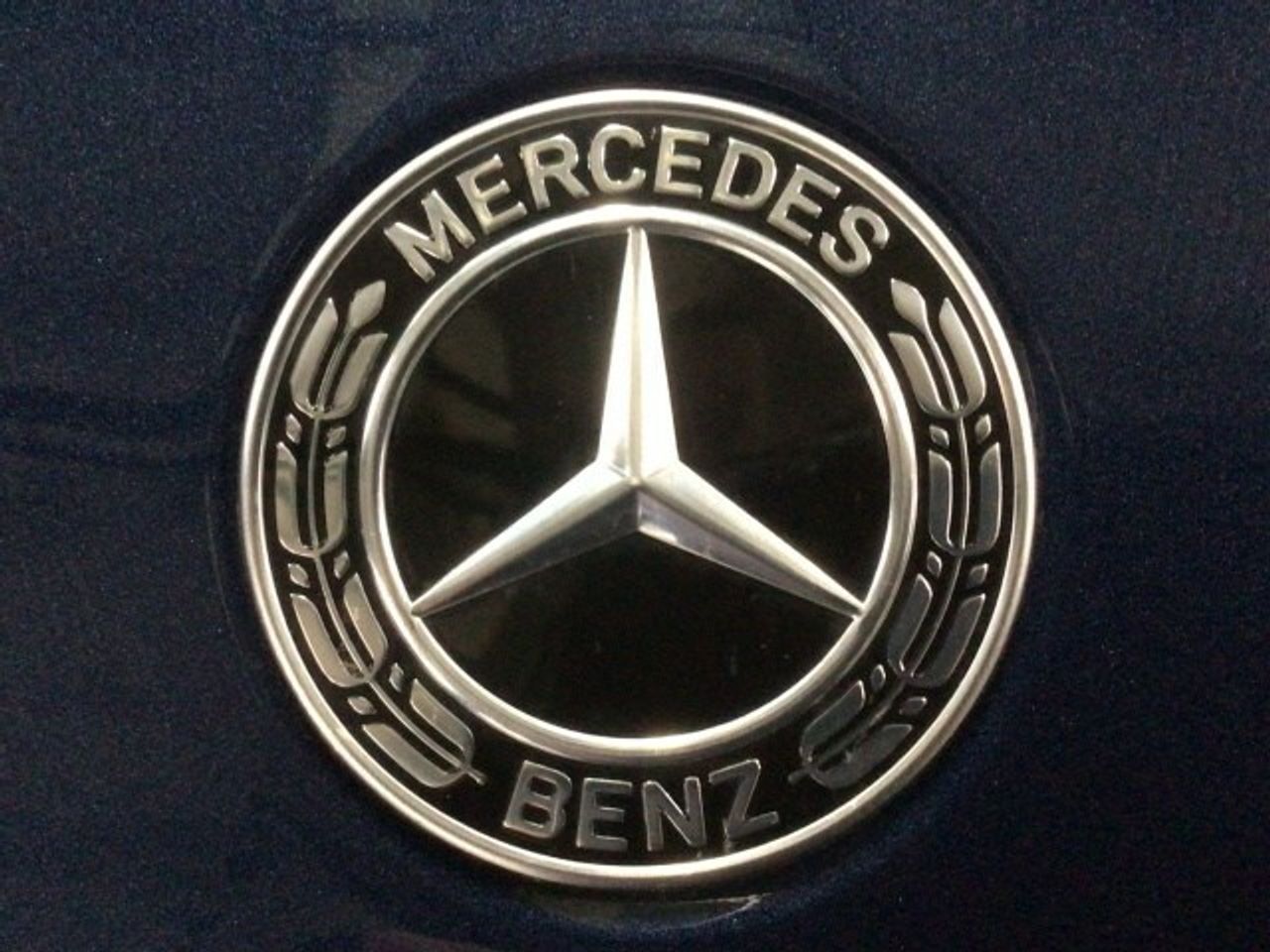 mercedes-clase-a-a-250-e-imagen-12