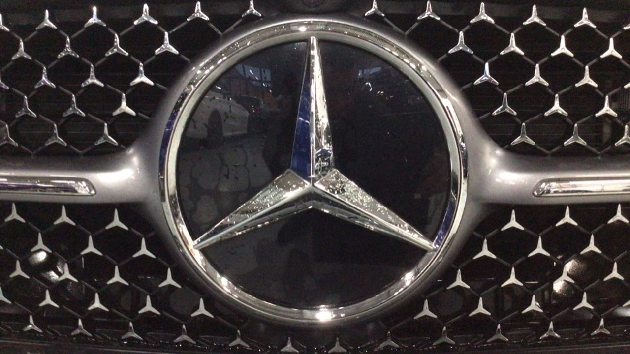 mercedes-clase-a-a-200-d-imagen-13