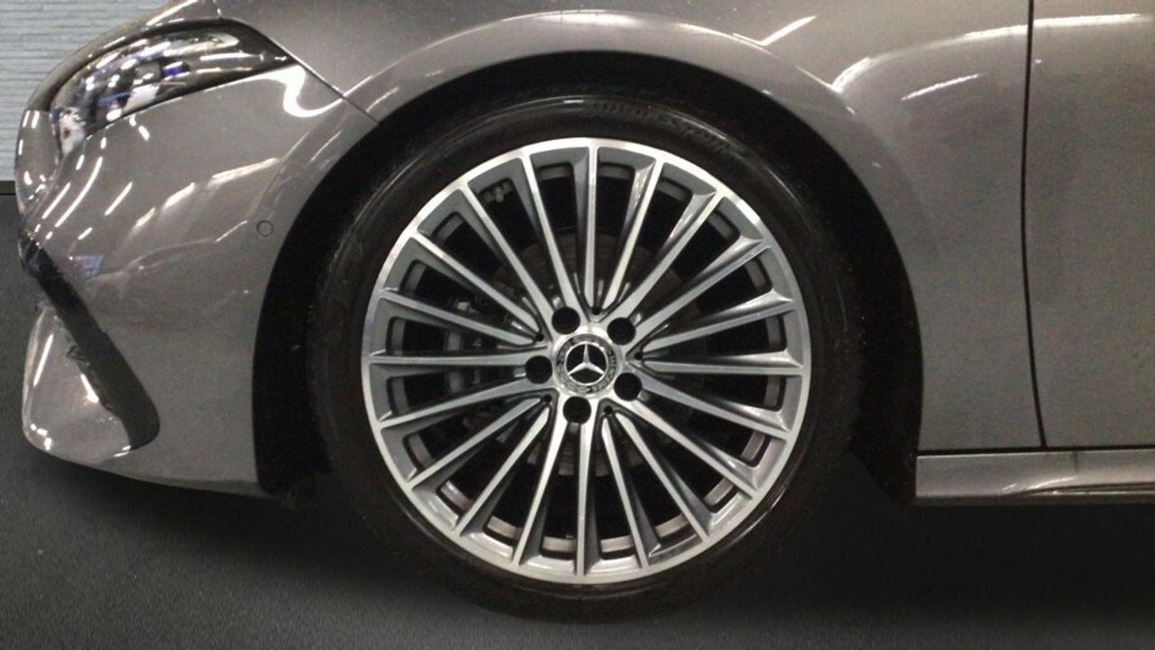 mercedes-clase-a-a-200-d-imagen-4