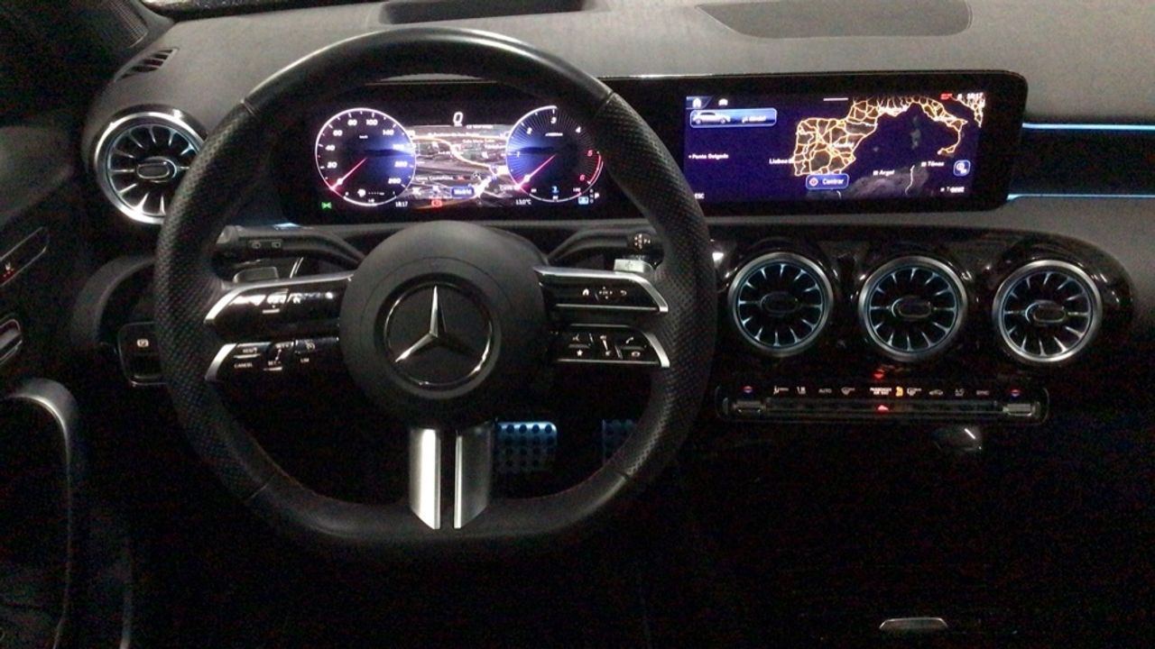mercedes-clase-a-a-200-d-imagen-8