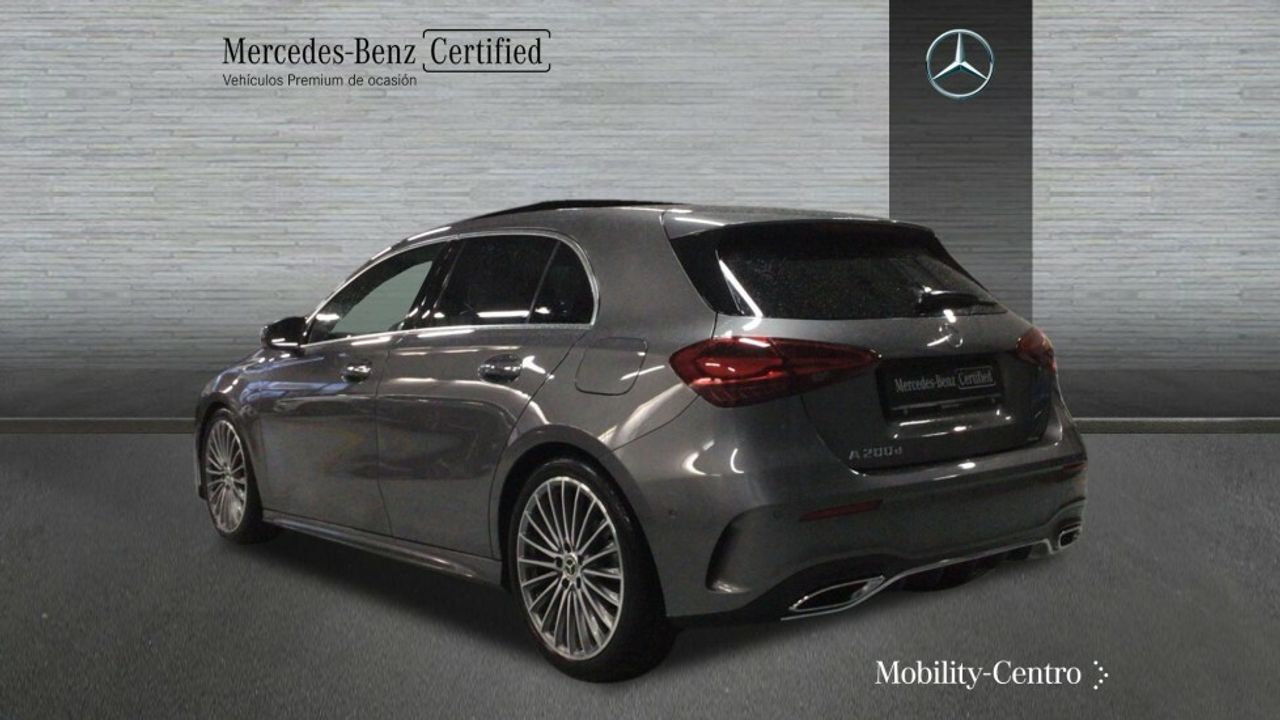 mercedes-clase-a-a-200-d-imagen-3