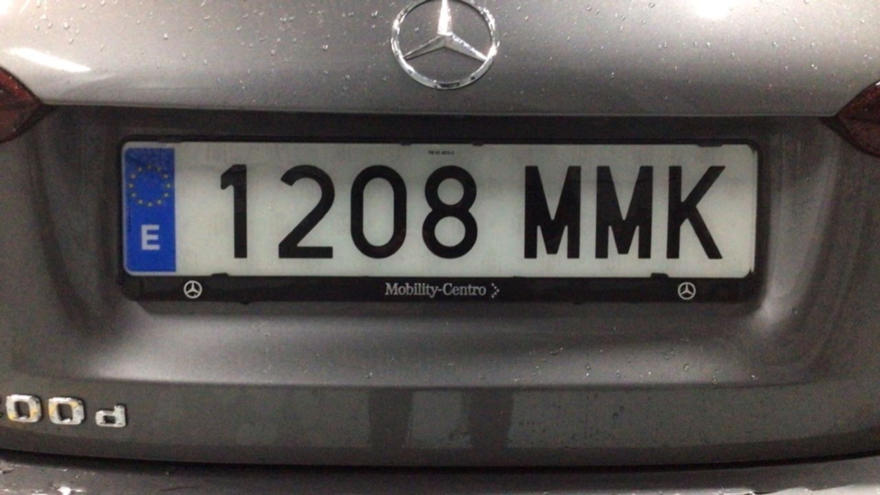 mercedes-clase-a-a-200-d-imagen-27