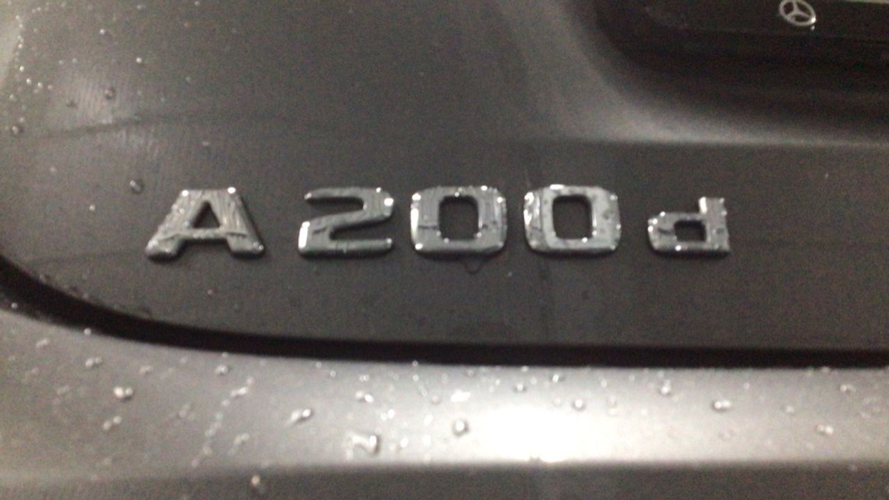 mercedes-clase-a-a-200-d-imagen-11