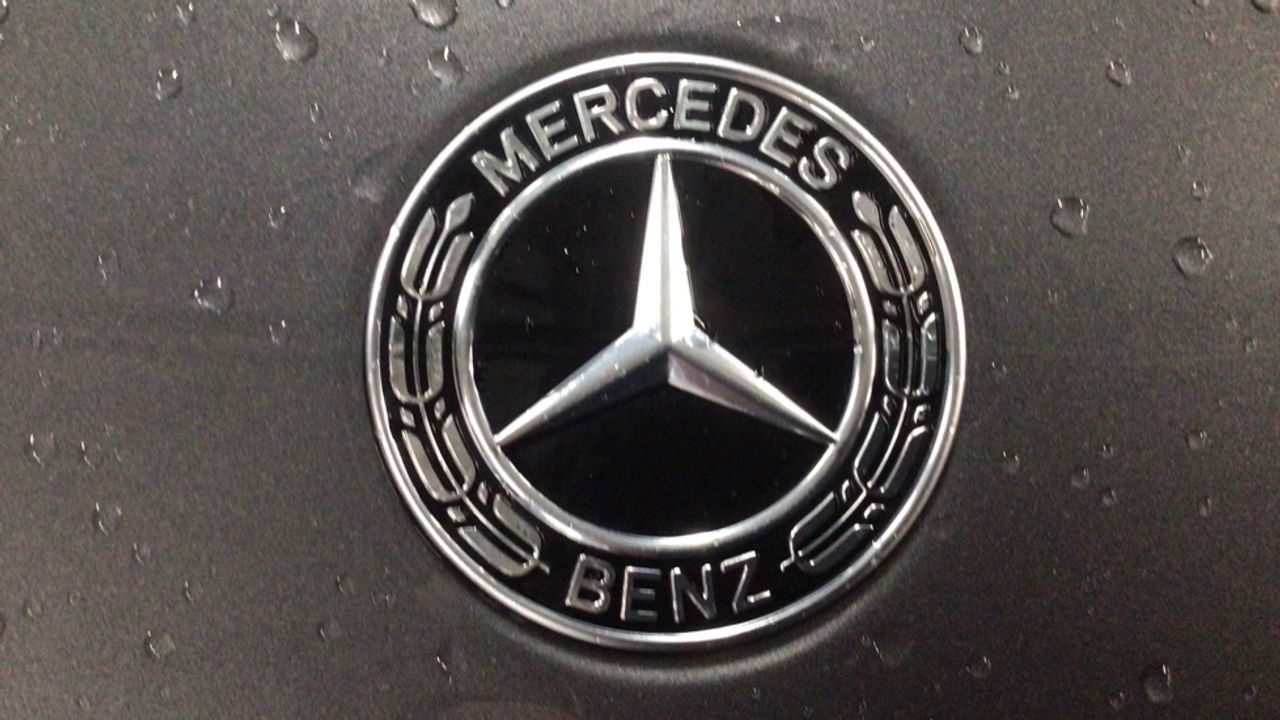 mercedes-clase-a-a-200-d-imagen-12