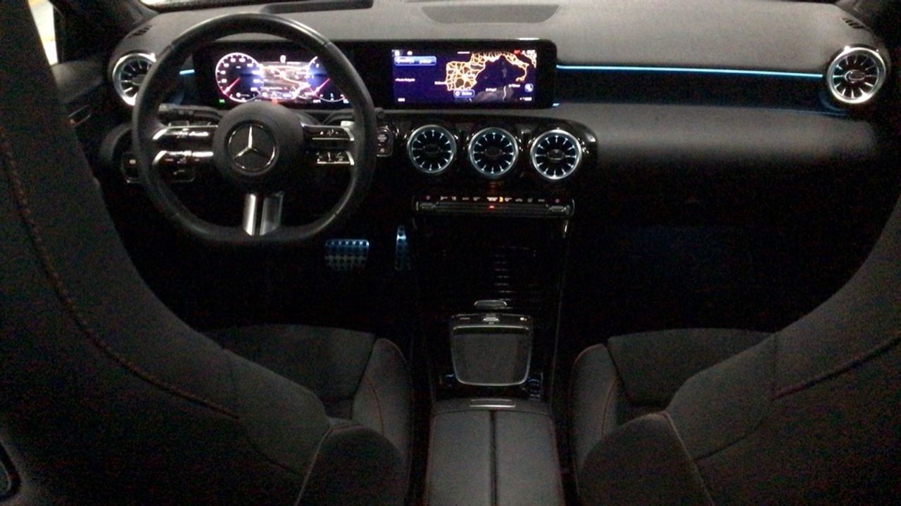 mercedes-clase-a-a-200-d-imagen-7