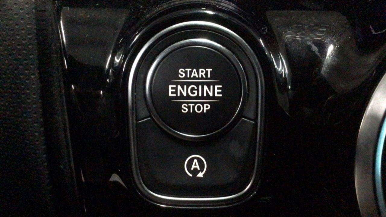 mercedes-clase-a-a-200-d-imagen-22