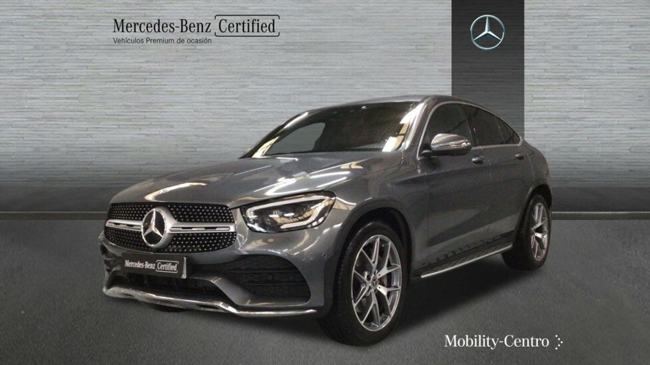 mercedes-glc-coupe-glc-300-4matic-imagen-0