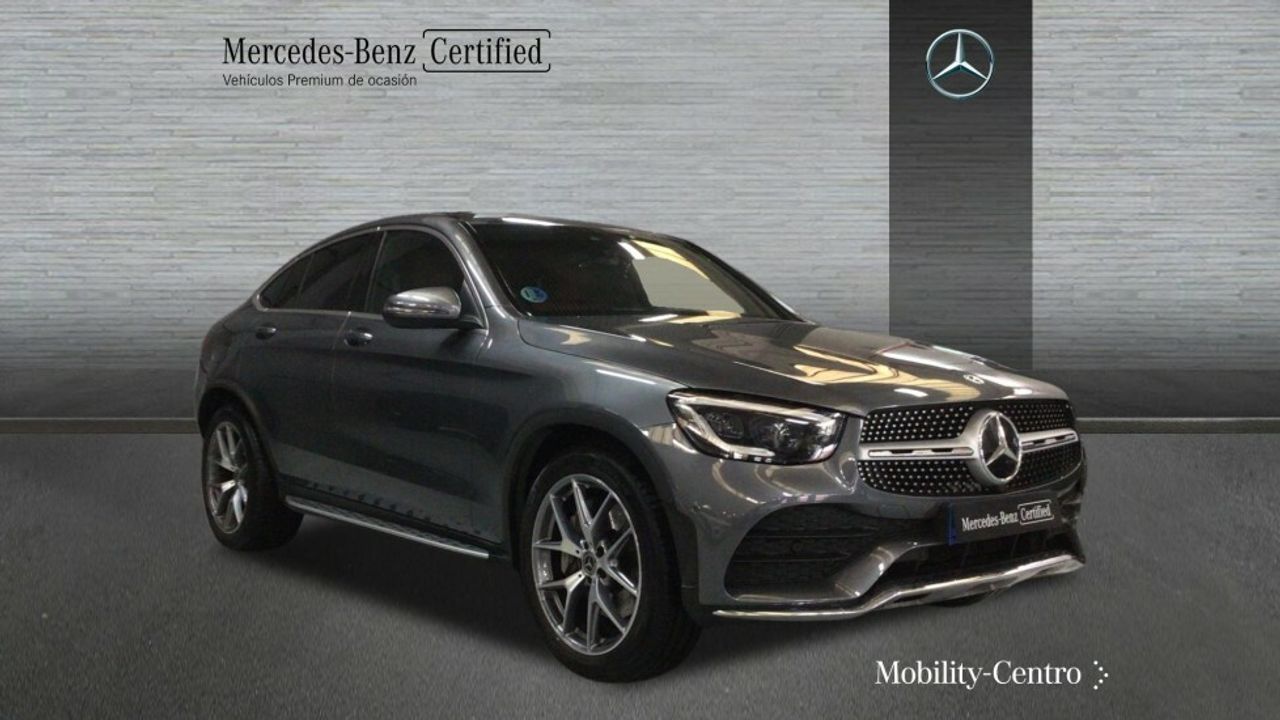 mercedes-glc-coupe-glc-300-4matic-imagen-2