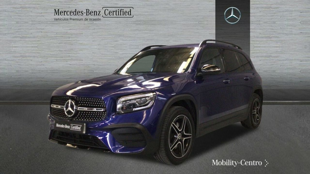 mercedes-glb-glb-200-imagen-0