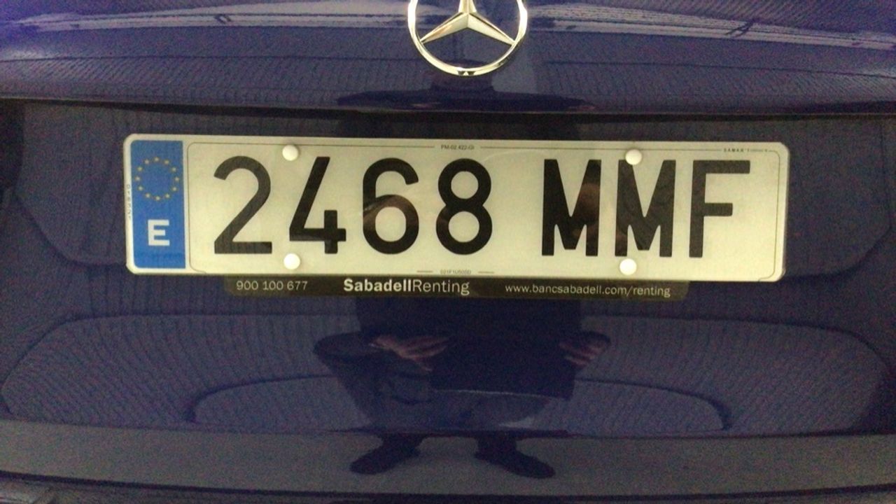 mercedes-glb-glb-200-imagen-27