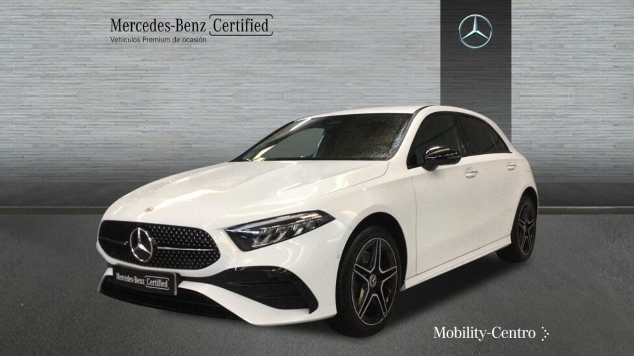 mercedes-clase-a-a-250-e-imagen-0