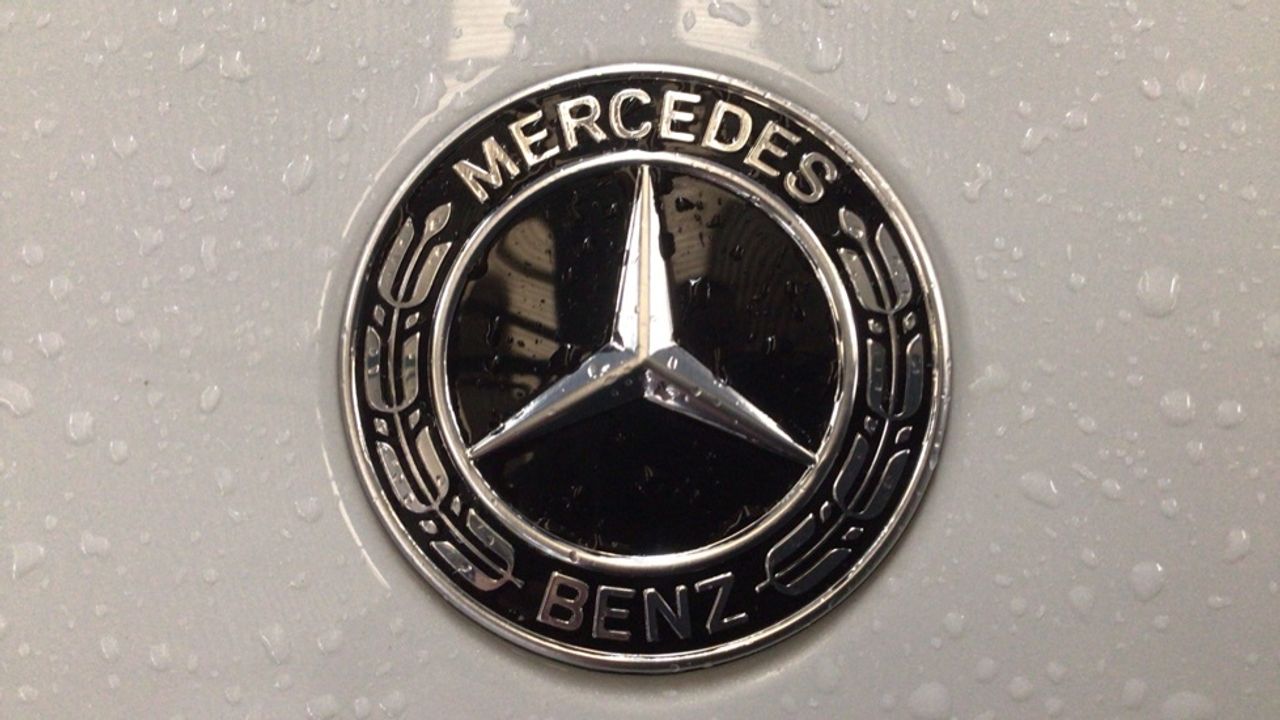 mercedes-clase-a-a-250-e-imagen-12