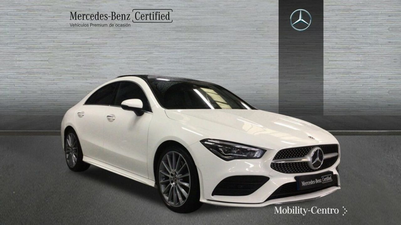 mercedes-cla-cla-200-imagen-2