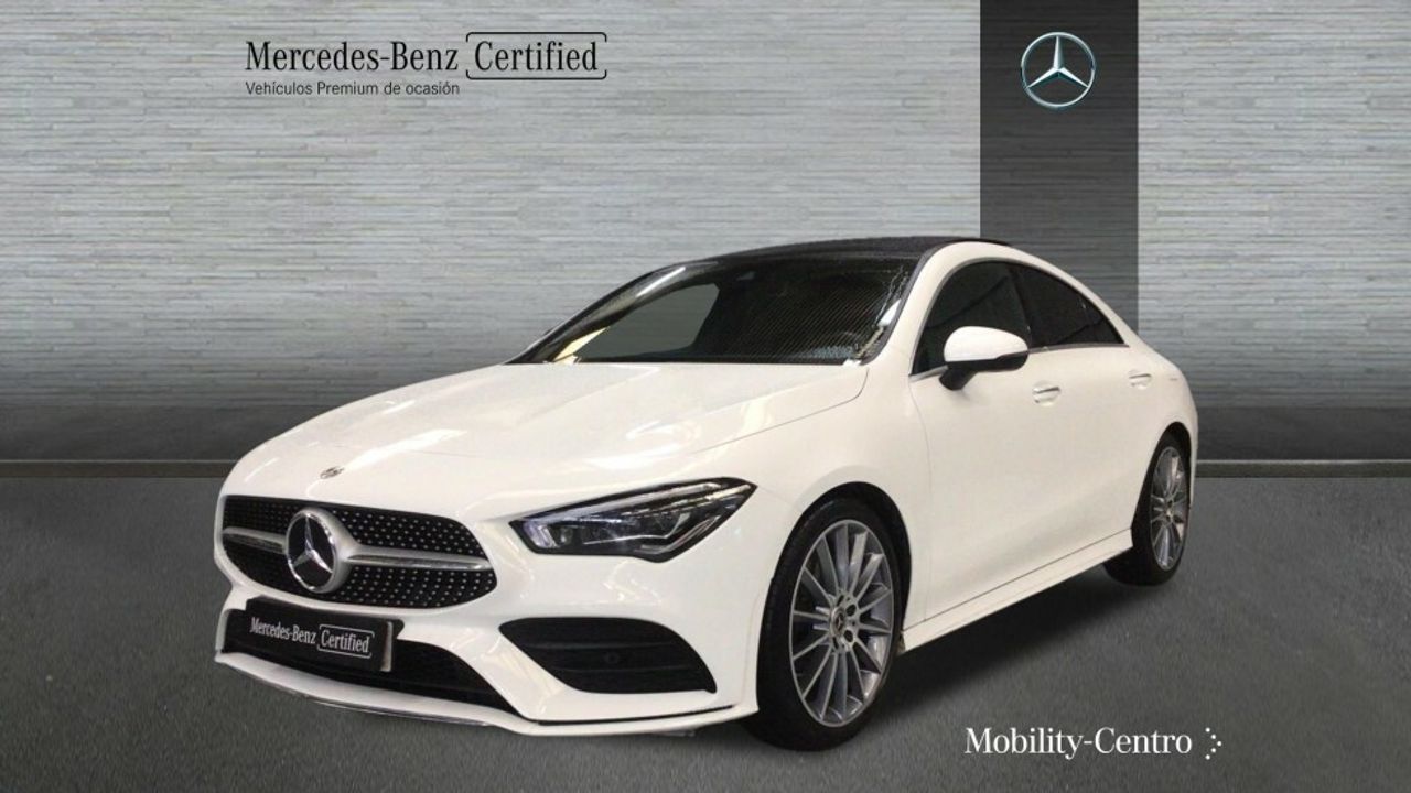 mercedes-cla-cla-200-imagen-0