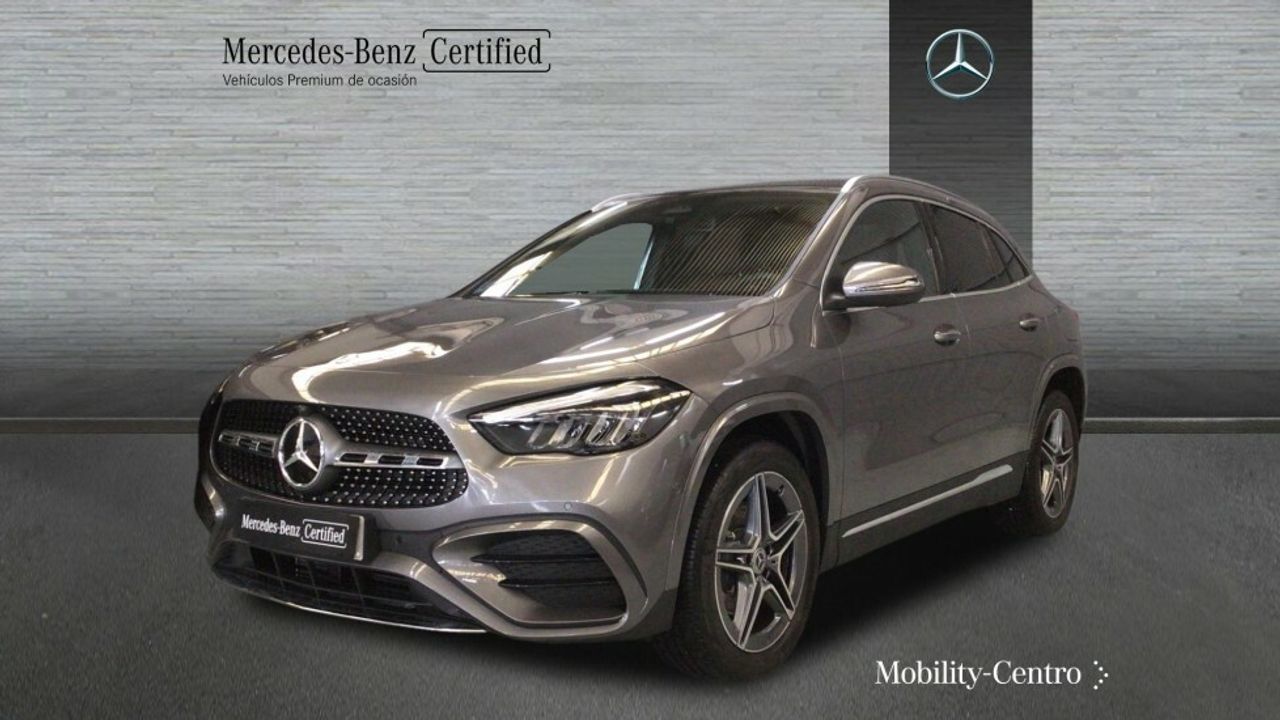 mercedes-gla-gla-250-e-con-tecnologia-hibrida-eq-imagen-0