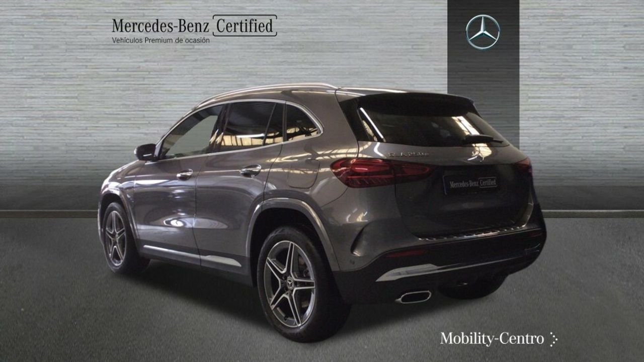 mercedes-gla-gla-250-e-con-tecnologia-hibrida-eq-imagen-3