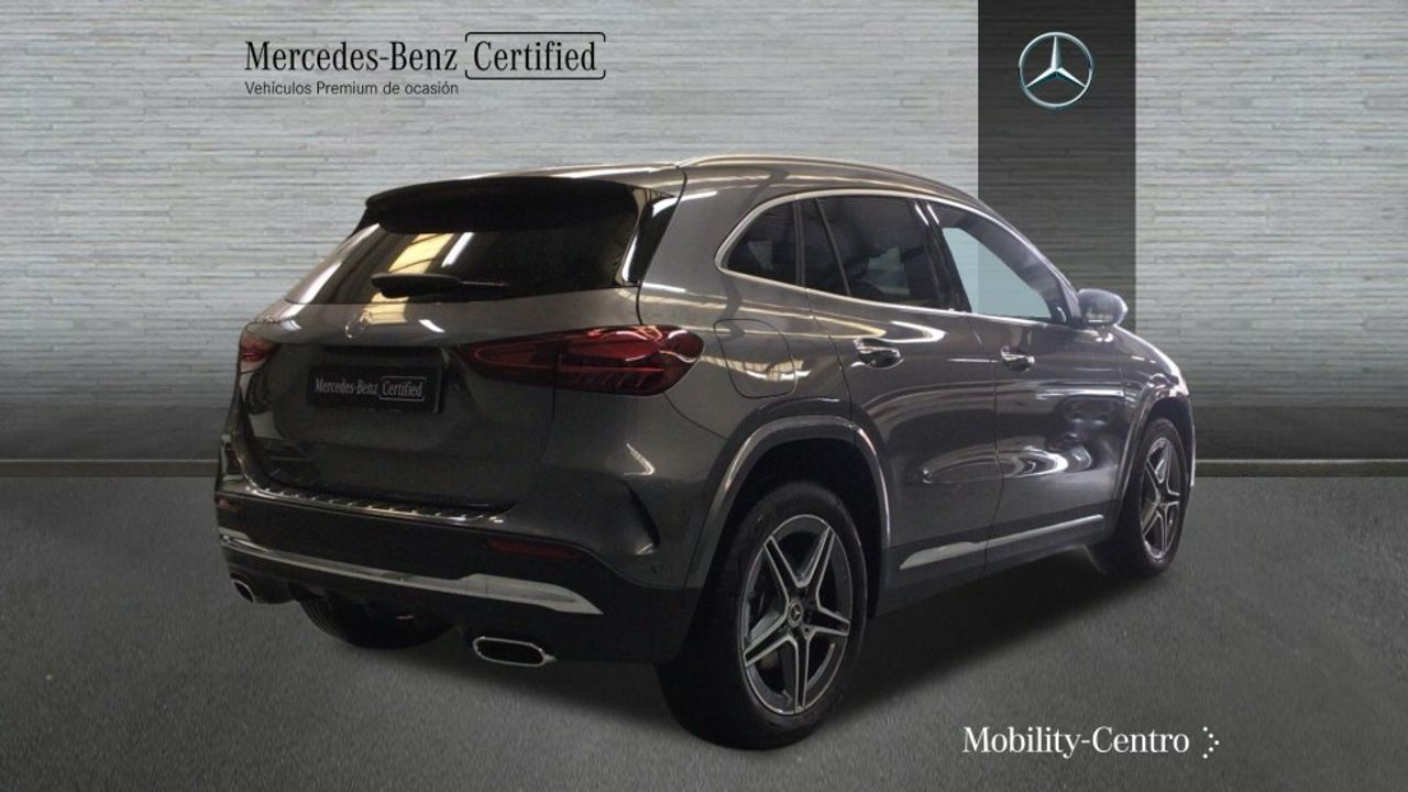 mercedes-gla-gla-250-e-con-tecnologia-hibrida-eq-imagen-1