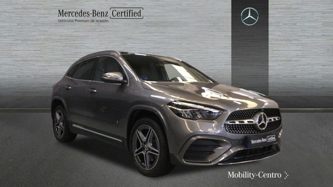 mercedes-gla-gla-250-e-con-tecnologia-hibrida-eq-imagen-2