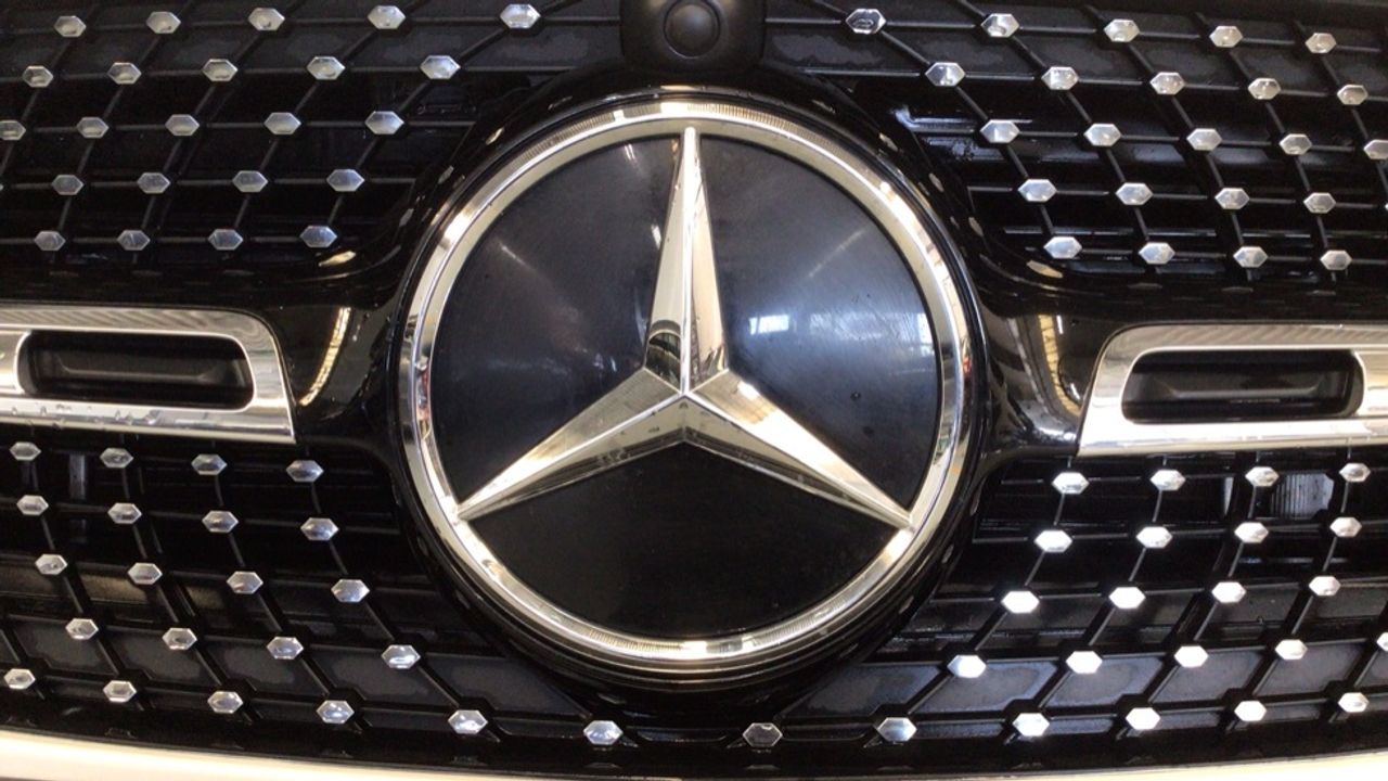 mercedes-gla-gla-250-e-imagen-13