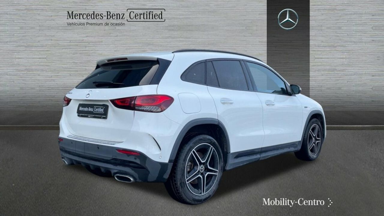 mercedes-gla-gla-250-e-imagen-1