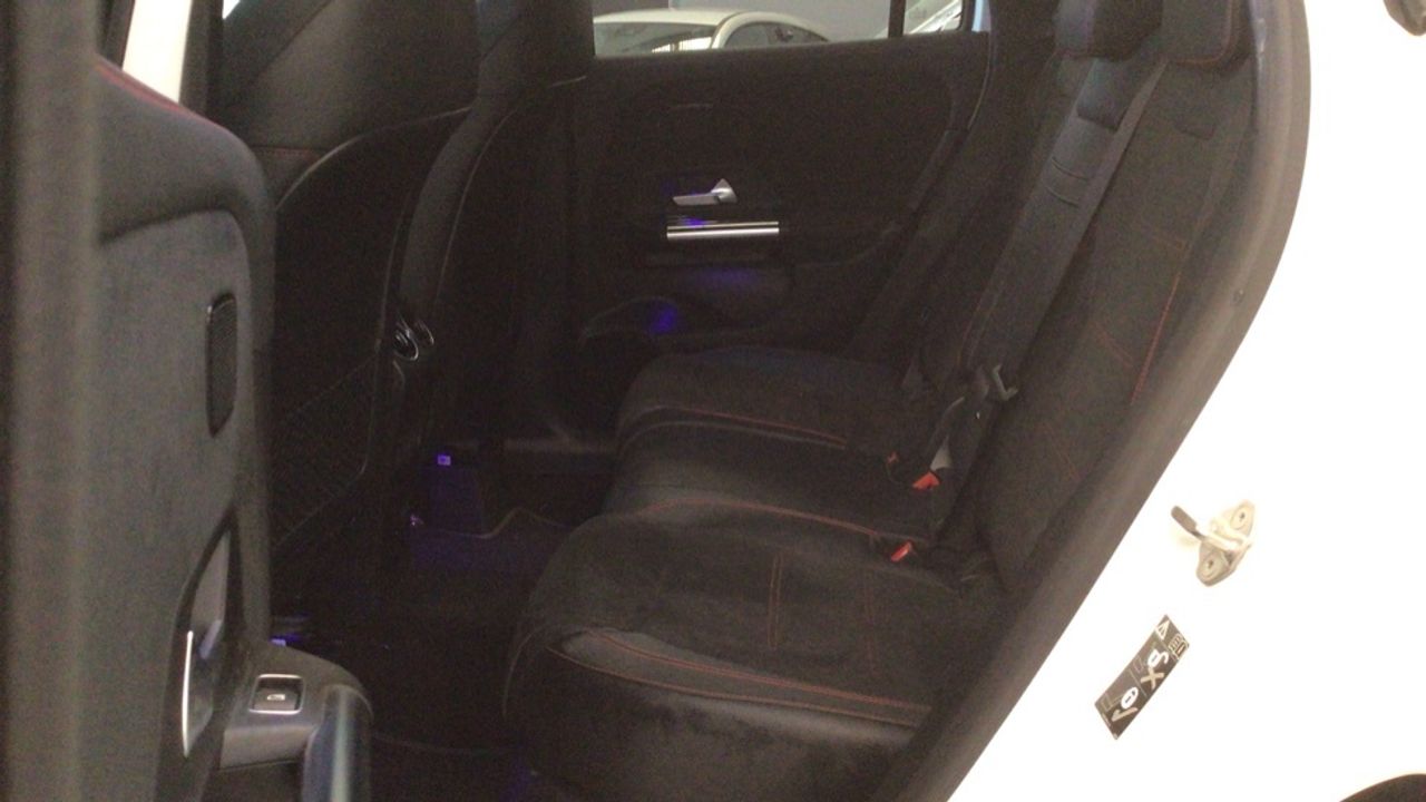 mercedes-gla-gla-250-e-imagen-10