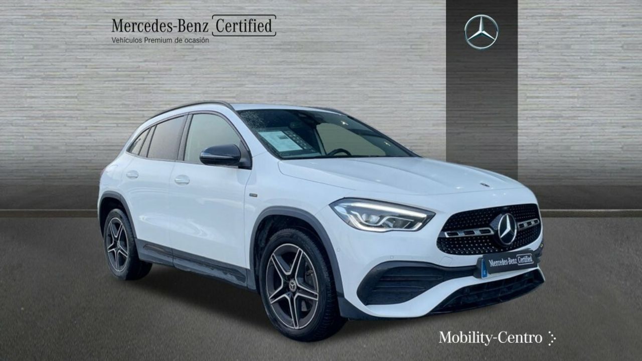 mercedes-gla-gla-250-e-imagen-2