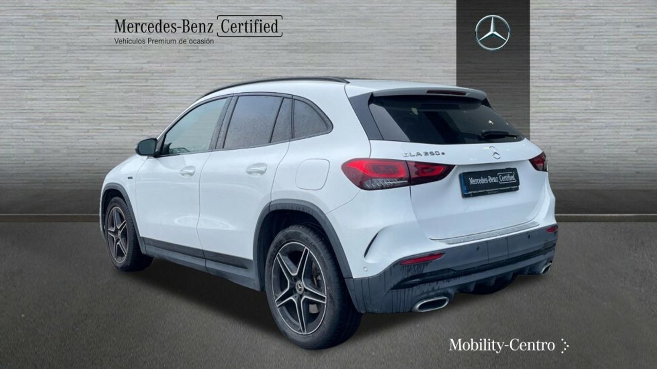 mercedes-gla-gla-250-e-imagen-3