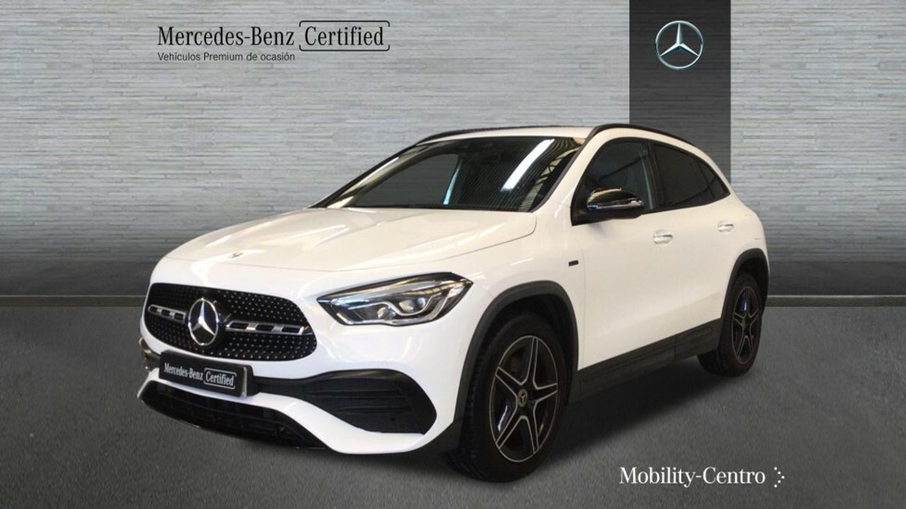 mercedes-gla-gla-250-e-imagen-0